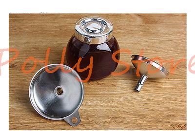 1Pc Mini Refueling Liquid Disp - Commercial Kitchen Manufacturers recension och pris