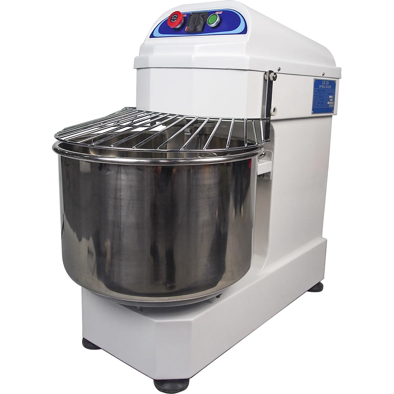 2026 Hot Sale  #commercial bak - Commercial Kitchen Equipment recension och pris