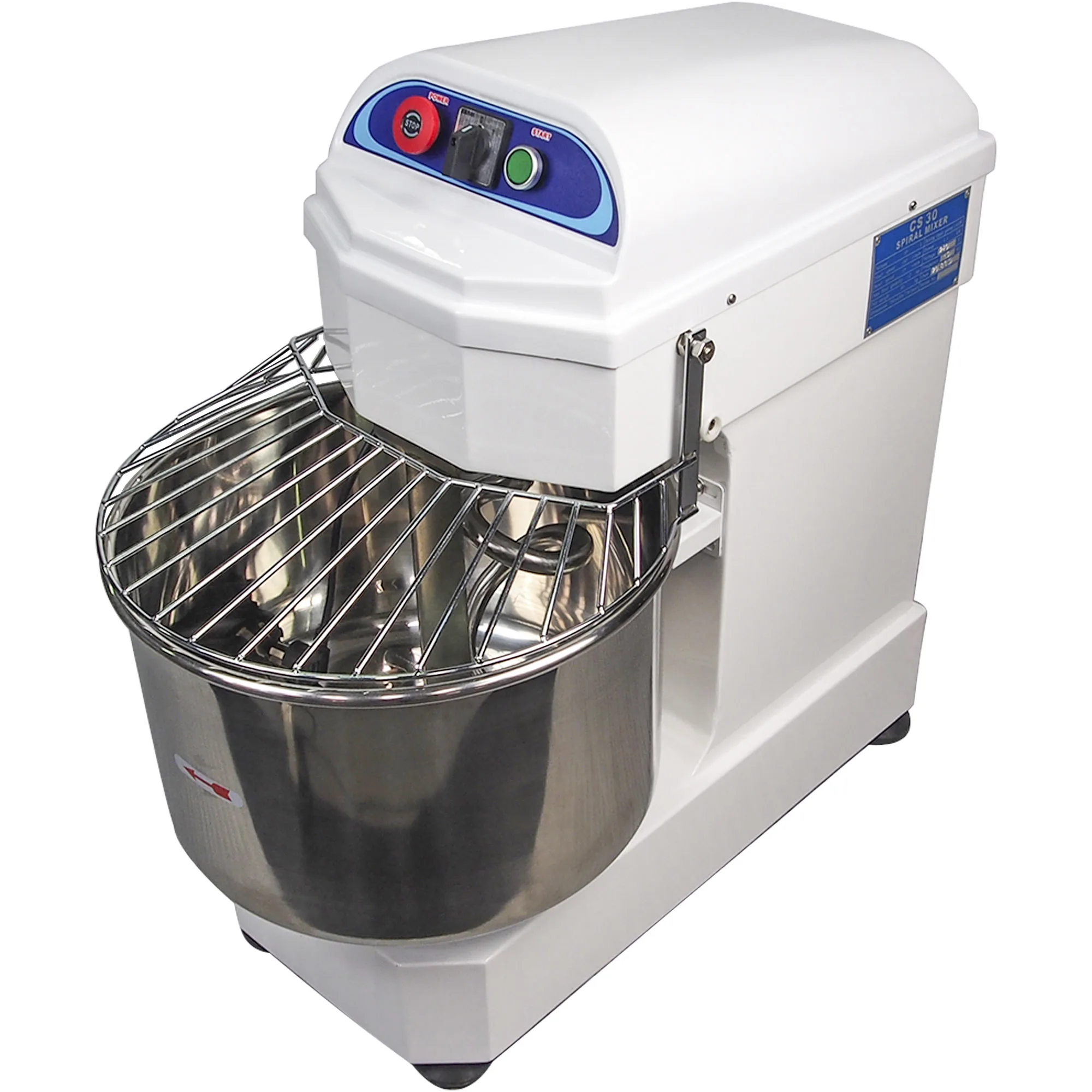 2026 Hot Sale  #commercial bak - Commercial Kitchen Equipment recension och pris