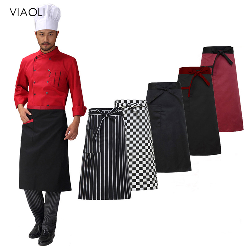 Wholesale price Kitchen Cookin - Commercial Kitchen Services recension och pris