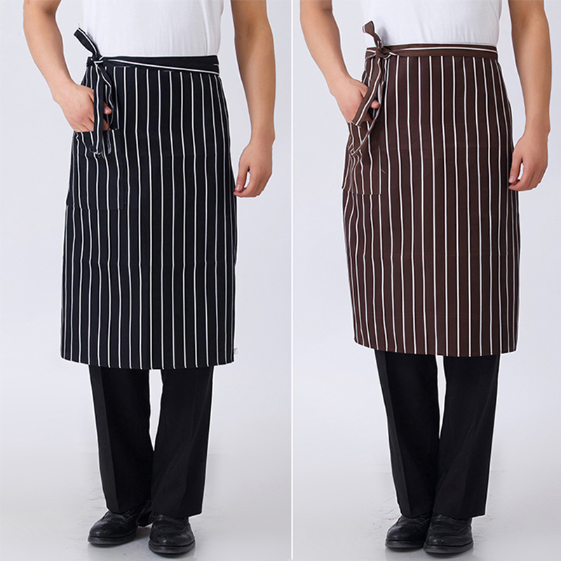 Wholesale price Kitchen Cookin - Commercial Kitchen Services recension och pris