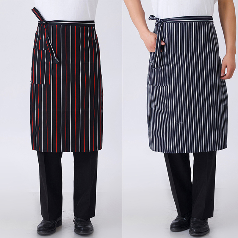 Wholesale price Kitchen Cookin - Commercial Kitchen Services recension och pris