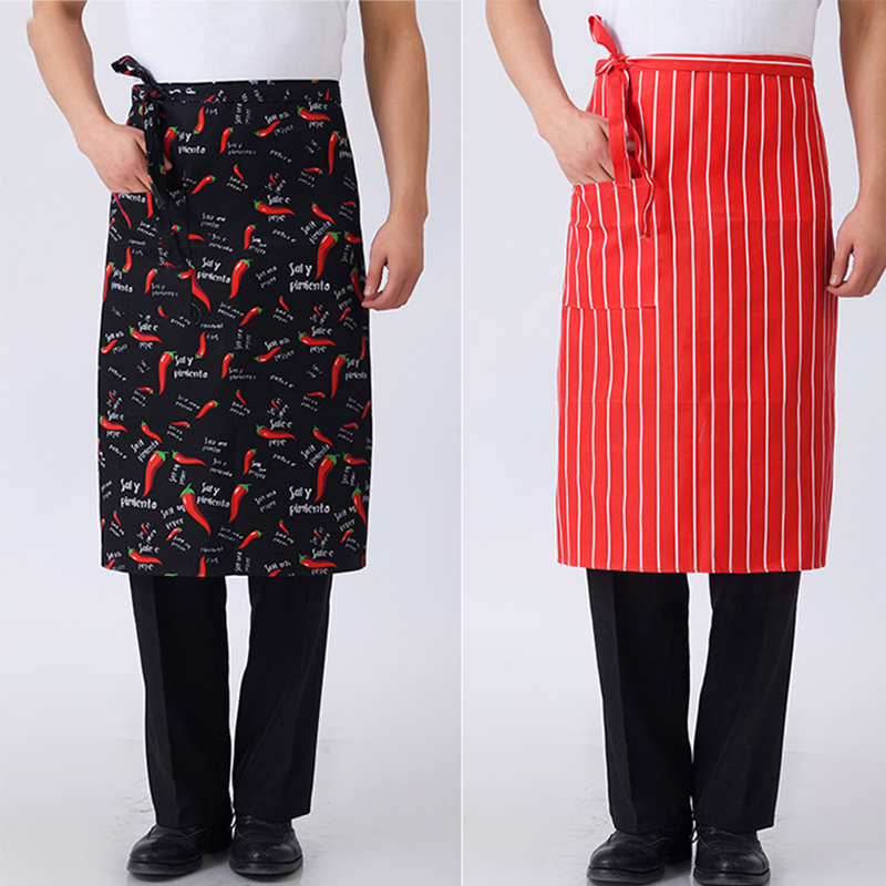 Wholesale price Kitchen Cookin - Commercial Kitchen Services recension och pris