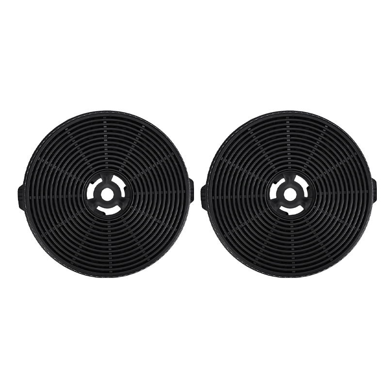 Activated Carbon Filters for K - Commercial Kitchen Hood recension och pris