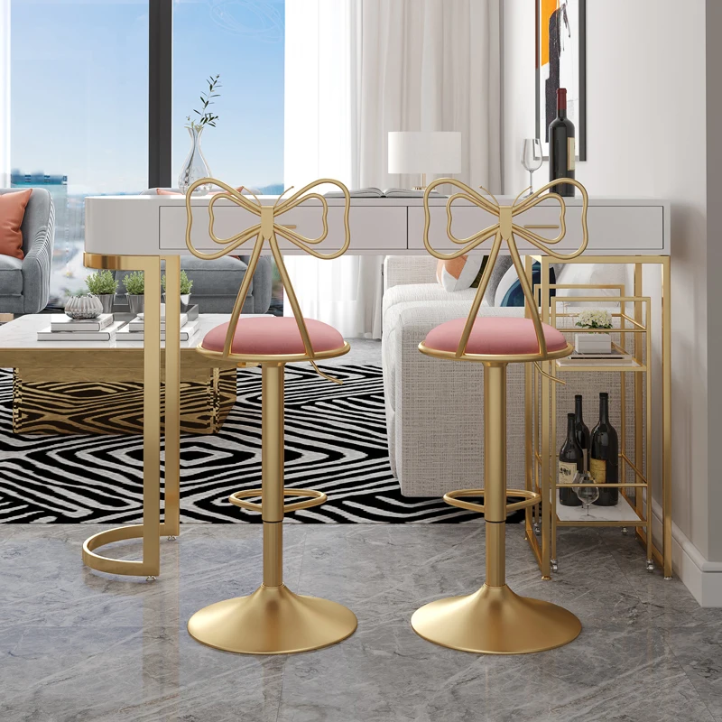 Interior Home Nordic Restauran - Commercial Kitchen Interior recension och pris