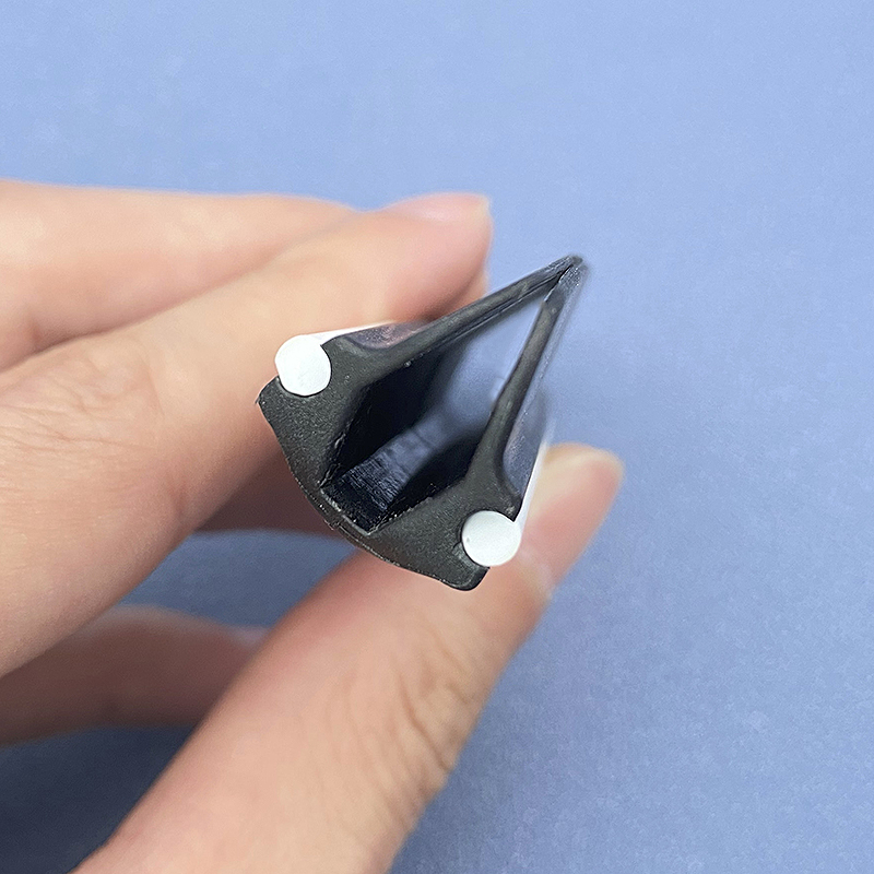 15 Degrees Knife Sharpener Ang - Commercial Kitchen Utensil Holder recension och pris